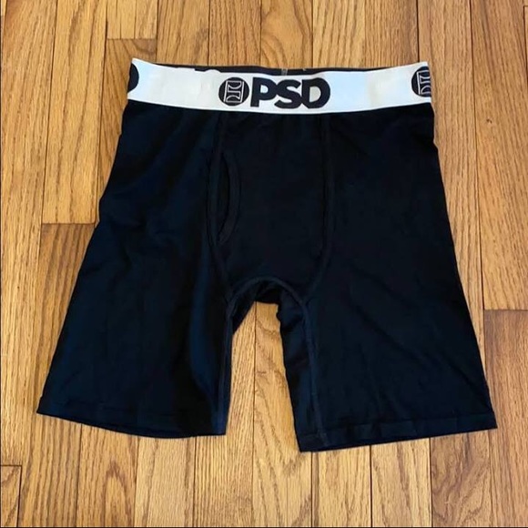 psd Other - Reseller!